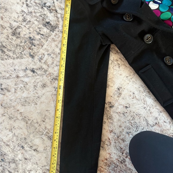 Aeropostale coat size medium - Picture 4 of 4